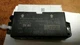 2015 A3 AUDI   PARK ASSIST ECU 5Q0919294J 