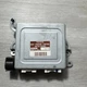 1998 - 2005 Lexus GS300 Seat Position Motor Control Module OEM 89710-30090