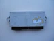 61.35-6 964 140 | BMW OEM DOOR CONTROL MODULE UNIT