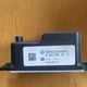 2015-2023 MERCEDES C300 W205 VOLTAGE CONVERTER CONTROL COMPUTER MODULE OEM