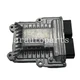 OEM Differential Lock Control Module 9042305 for 2014-2019 Chevrolet Corvette C7