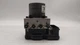 2011-2013 Hyundai Elantra Abs Pump Control Module AW16P