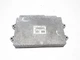 Kia Telluride 2021 Driver Assist Surround View Camera Control Module Unit 19-23;
