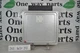 391022GGJ5 HUYNDAI SONATA 2018-19 Engine Control Unit ECU Module 1N3 292 B10 