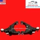 NEW GENUINE OEM TOYOTA 08-21 LAND CRUISER LX570 FRONT LOWER CONTROL ARM SET OF 2