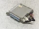 07-09 Lexus LS460 Rear Trunk Fuse Relay Junction Box Module 82672-50260 OEM