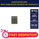 Relay 0986AH0082 Bosch 0191937503 443951253J 7M0951253A 8D0951253 51395260 New