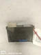 PARKING BRAKE MODULE 8W832C496BC OEM 13-15 JAGUAR XF 1YR WRNTY