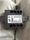 68225102aa Ram RH Door Module
