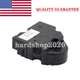 Heat Heater A/C Fan Air Vent Blend Door Actuator For Bulk GM/Chevy GMC 52402588