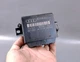 AUDI A4 B7 CONVERTIBLE 8HE 2.0 TFSi PARKING AID CONTROL MODULE 8E0919283D