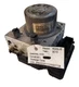 ⭐12-15 Nissan Rogue Select AWD ABS Pump Anti-Lock Brake Module OEM 47660 JM14A