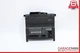 07-13 Mercedes W221 S550 S600 S63 AMG Front Left Side Under Seat Control Unit