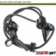 ABS Wheel Speed Sensor for Honda Odyssey 2011-2017 V6 3.5L Front Passenger Side