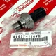 Toyota Genuine 89637-12040 Sensor Oil Pressure 8963712040 OEM