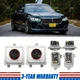 LASER HEADLIGHT DRL CONTEOL MODULE SET FOR BMW G11 G12 LCI 7 SERIES 2020-2022