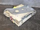 2006-2011 Lexus GS300 GS350 GS430 Front Driver Side Cabin Fuse Box Relay Panel