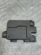 Oem 2023 Kia Soul Left Driver Blind Spot Sensor Module 99140-K0500