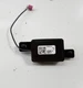 ✅ 2022 - 2024 JEEP WAGONEER REMOTE START AND KEYLESS ENTRY MODULE UNIT OEM