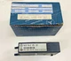 Mercedes s320,s350,s420,s500 W140 lamp control unit 1405420532
