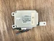 04 2004 Mazda 6 3.0L TCU TCM Transmission Control Unit AJ58189E1 G