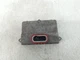 2004-2006 Bmw X5 Headlight Ballast Head Light URW54