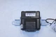 2017-2018 Acura MDX Advance 3.5L AWD Transfer Case Control Module 48310-5ND-A01