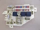 RH Kick Panel Accessory Fuse and Relay Panel Assembly Jeep Cherokee XJ 1997-2001