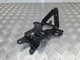 Porsche Cayenne 2005 Another Engine Bay Element 7L0907649A VEI5524