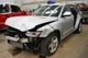 2013 Q5 AUDI   GATEWAY ECU 8R0907468H 
