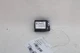 SEAT CONTROL MODULE COMPUTER BMW X5 X5M X6 X6M 11 12 13 14 692643501 1337496