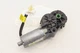 HYUNDAI KONA 18 19 20 21 22 23 FRONT LEFT DRIVER SEAT RECLINE MOTOR OEM