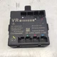 2010 Through 2016 Mercedes E350 W212 Front Right Door Control Module Unit OEM