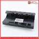 MERCEDES BENZ C-CLASS ESTATE W203 C220 CDI FUSE BOX SAM MODULE 2035452401