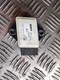 MERCEDES-BENZ SPRINTER 3t Minibus / Passenger 906 A9065420518 11517334