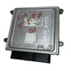OEM #39182-2G191 Engine Control Module for Kia Forte 2011-2013 ( "AS-IS")