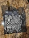 BMW Front Headlight Module Ballast X3, X4 530i, 540i, M550i M5, 740i 750i