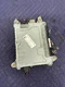 2000-2001-2002 LINCOLN LS REAR ELECTRONIC MODULE YW4T-13B520-AB