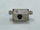 2007 MINI COOPER AERIAL ANTENNA TRAP CIRCUIT BOOSTER MODULE 6990090-05 A673