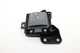 2014 - 2020 INFINITI QX60 REAR RIGHT SIDE BLIND SPOT RADAR SENSOR OEM 284K09NT0A