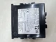 ✅️13-21 Lexus Gs350 Tire Pressure System TPMS Control Module OEM 89769-33011