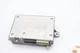 2005 CADILLAC STS ONSTAR COMMUNICATION CONTROL MODULE E0734