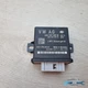 2013 AUDI A6 C7 4G HEADLIGHT RANGE LEVEL CONTROL MODULE 4H0907357A
