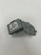 2018 - 2024 HONDA ODYSSEY ACTIVE NOISE CONTROL MODULE & BRACKET OEM 39200THRA211
