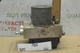 2007 Chevrolet Suburban ABS Pump Control OEM 15905730 Module 60-8A5