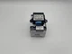 2010 2011 2012 Maserati GranTurismo Power Steering Control Module OEM 000237283