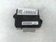 2006-2006 Lincoln Zephyr Door Control Module 6h6t-13c791-ae JDZVU