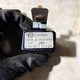 Kia Sedona 2.9 CRDi 2004 Rear Interior Wiper Relay K53H D51 | Genuine