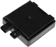 Object Sensor Module Dorman 601-507