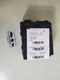 Chassis ECM Brake Power 89680-33010 Fits 07-17 LEXUS LS460 14770